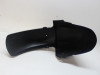 Voorspatbord Yamaha XP 500 T-Max