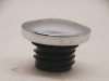 Fuel filler cap Harley Davidson Custom universal other