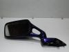 Spiegel links Kawasaki GPX 750