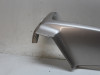 Fuel tank cover Honda Goldwing GL