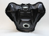 Tank Yamaha Tenere 700