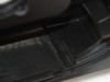 Air cleaner case Harley Davidson Sportster