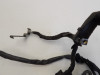 Lichtmaschine Honda ST 1100 Pan European