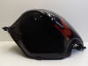 Tank Honda CBR 600 F