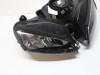 Koplamp Honda CBR 600 RR