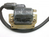 Ignition Coil Kawasaki GPZ 305