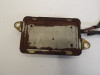 CDI ECU unit Yamaha XV 700 / 750 SE