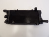 Radiateur Honda VT 600