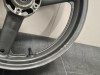 Voorvelg Suzuki GSX R 750