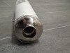 Muffler Honda CB 500