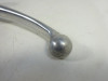 Lever handle clutch Suzuki GSF 650 Bandit