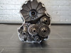 Getriebe BMW R 1200 GS LC