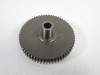 Start up clutch Kawasaki Z 750