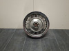 Rear wheel Suzuki VS 1400 Intruder