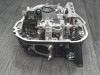 Zylinderkopf BMW R 1300 GS