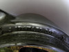 Rear wheel Honda ST 1100 Pan European