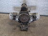 Motorblok BMW R 1150 RT   R 850 RT
