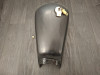 Fuel tank Yamaha XV 920