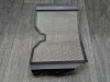 Oil cooler Yamaha MT 10