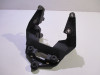 Frame - onderdelen BMW F 900 R