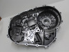 Motorblokdeksel Honda NC 700 D