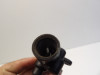 Speedometer gear box Honda VFR 750