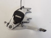 Main step holder right BMW R 1100  1150 RS