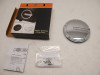 Koppelingsdeksel Harley Davidson Softtail
