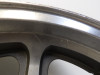 Rear wheel Honda VT 1100