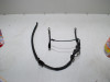 Brake hose front Honda Deauville 650 - 700