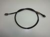 Kilometerkabel Suzuki GSX F 600