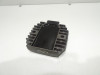 Spanningsregelaar Kawasaki VN 1500