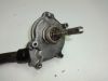 Water pump Yamaha FZX 750