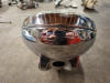 Koplamp BMW R 1200 C