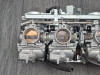 Carburateurset Honda CB 1