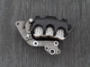 Brake caliper Honda NC 700 X