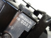 ABS pumpe druckmodulator BMW K 1200 R 