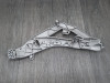 Upper cowl Stay BMW R 1200 GS LC
