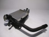 Radiateur BMW R 1200 GS LC