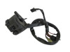 Handlebar switch assy left Kawasaki ZZR 600
