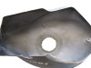 Tankschutz Aprilia RS 125