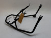 Achtersubframe Suzuki GSX R 750 RK