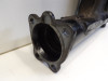 Hinterradschwinge Honda ST 1100 Pan European
