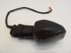 Blinker Honda CBF 1000