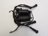 Ignition Coil Honda CBX 650 E