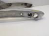 Rugsteun sissybar Honda VT 700 750