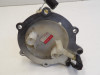 Fuel pump Yamaha FZ6