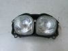 Headlight Yamaha YZF 750