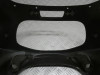 Frontverkleidung kanzel Suzuki GSX R 750