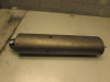 Muffler Overig Onbekend Unknown